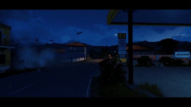 77th JSOC | Operation: "Red Letter" (Public) | 9th Anniversary | ARMA 3 смотреть онлайн