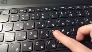 как упровлять в игре роблокс/как упровлять на ноутбуке/компьютере/