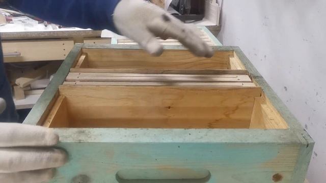 Нуклеус на альпийскую рамку смотреть онлайн