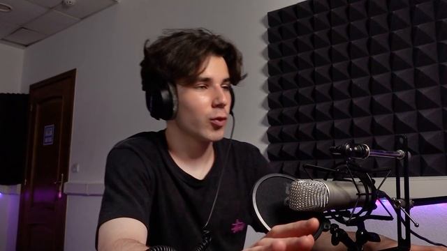 Как Всегда Писать Красивые Мелодии в Fl Studio 20 С НУЛЯ | Гайд по муз теории смотреть онлайн