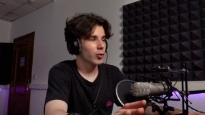 Как Всегда Писать Красивые Мелодии в Fl Studio 20 С НУЛЯ | Гайд по муз теории