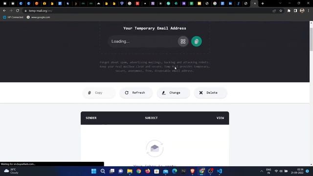 The Spark Foundation payment gateway website смотреть онлайн