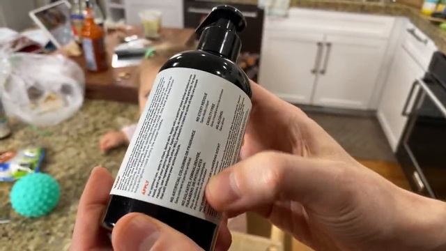 🔴 Easy Ramen Soup LIVE - Healthy Comfort Food