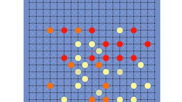Самая прикольная новая настольная логическая игра XXI века партия 2 смотреть онлайн