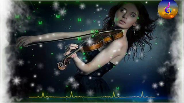 Heart Touging Hindi Banjo Ringtone,Tere Liye Bonjo Cover Ringtone,banjo Music Ringtone,, Sad Music