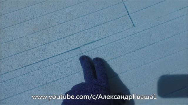 Полы по грунту своими руками смотреть онлайн