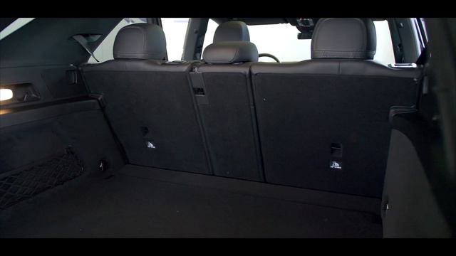 Mercedes Benz GLE 2019 (V167) Interieur & Exterieur / Kundenprojekt смотреть онлайн