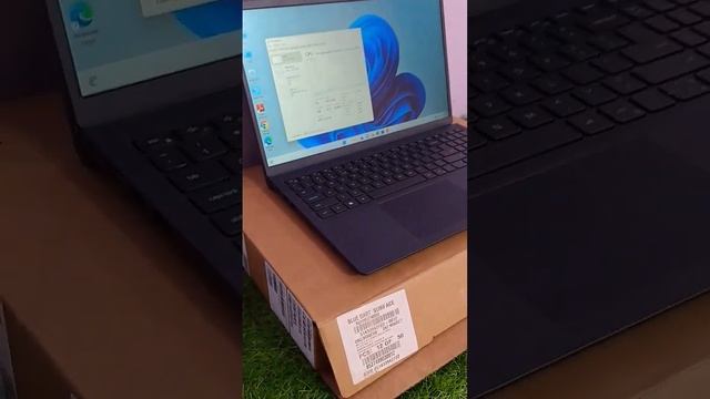 dell vostro 3510 i5 11th gen 8gb ram 256gb#laptop #computer #window #delllaptop #dell #delllatitude смотреть онлайн