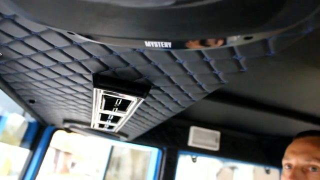 Виготовлення кабіни на трактор МТЗ будь-якої комплектації та кольору??✌️ смотреть онлайн