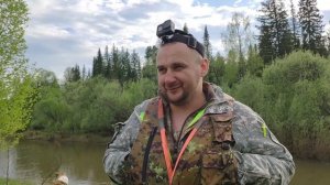 Абакан 430 джет солар стрела