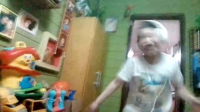 Vizia смотреть онлайн