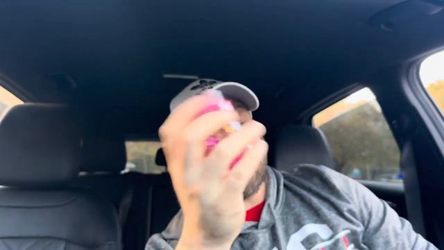 *IT HAPPENED* FOGER(CT1000)- STRAWBERRY KIWI *21 & Up* By Laced Up Vapes смотреть онлайн