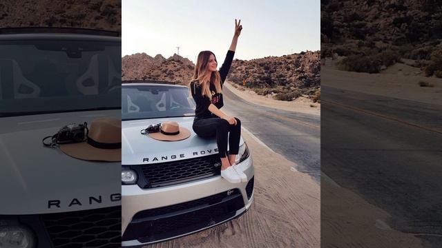 Музика? Популярна ?(Дьетка я заву Патанцевать)? смотреть онлайн