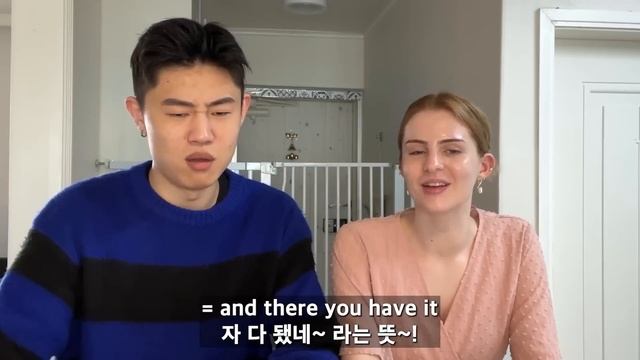 British Wife reacts to Bri'ish Memes * she got annoyed ??” смотреть онлайн