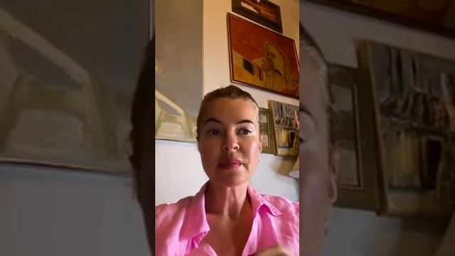 Как дойти до цели? #какдойтидоцели #какначатьбизнес #страх #апатия смотреть онлайн