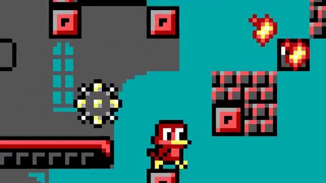 MagiDuck beta 1 features смотреть онлайн