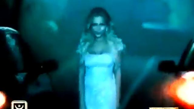 Тина Кароль Люблю Его смотреть онлайн