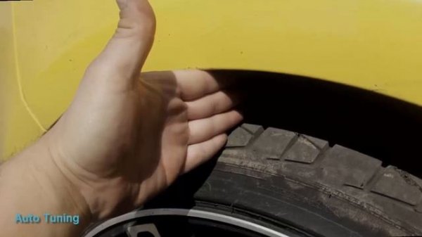 #Tuning #Opel Astra J #GTC#SUPERAUTOTUNING!!!!!!!!!!!!!!