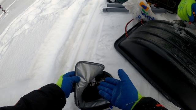 Практик 6М подъемы поиск и ловля судака на раттлины. Глухозимье 2022 смотреть онлайн