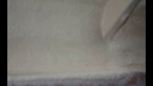 Утепление домов ППУ Пенополиуретан. Адрес: Ростовская область, Ростов-на-Дону, Рассветная ул., 127 смотреть онлайн