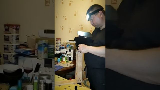 Поясная сумка кабура, для смартфона, на портфельной застежке. смотреть онлайн