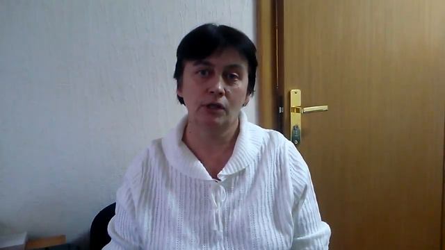 Power Strips Профилактика здоровья Калинина Елена, 50 лет, г Нижний Новгород смотреть онлайн