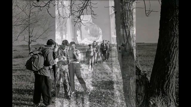 ПЕРИОД ЗАСТОЯ. смотреть онлайн