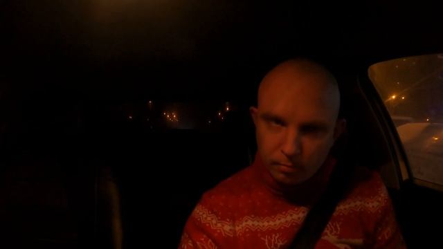 Выходные на максимум! - @taxilive Тариф эконом #яндекс #такси смотреть онлайн