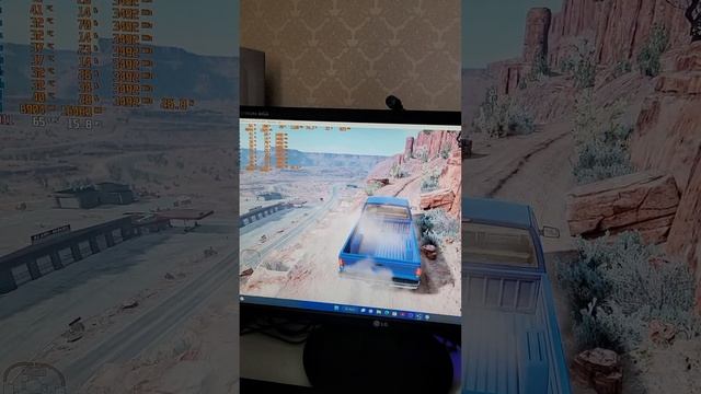 e3 1230 v2 раскрывает rx 580 смотреть онлайн