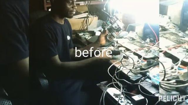 Change of a1706 touchbar keyboard(@LambdaWorld@Lambda_world ) смотреть онлайн