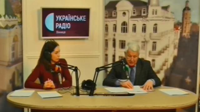 Робота Фонду соціального страхування в умовах воєнного стану I Спецефір смотреть онлайн