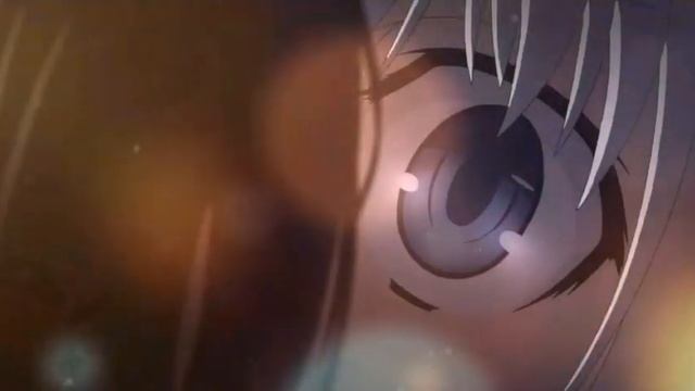 [AMV] /Kurumi Tokisaki/ |Born to Flex| смотреть онлайн