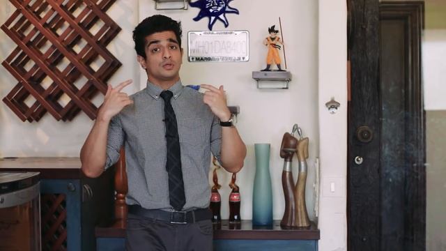 Sales Skills And Techniques Explained In Hindi | Ranveer Allahbadia смотреть онлайн