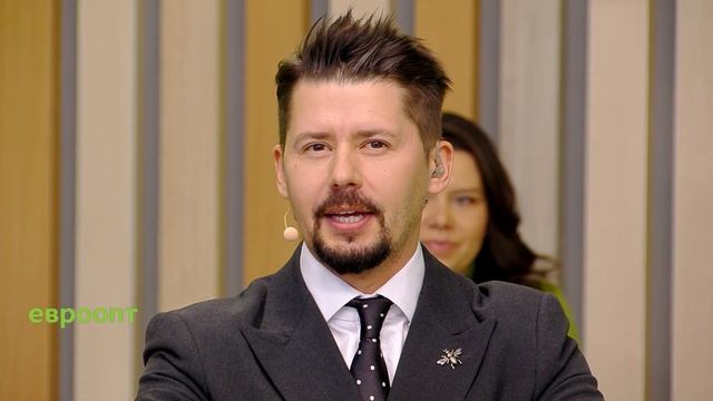 Пенсионер Владимир Камлюк собирается потратить 40 000 рублей на лечение смотреть онлайн