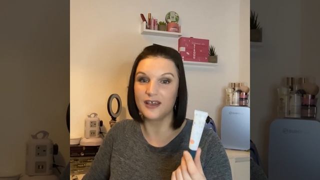 GRWM- Lets get ready together March 2022