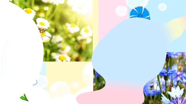 СБОРНИК!!! Развивающие мультики для детей Учимся говорить Развитие речи Обучающие видео для малышей смотреть онлайн