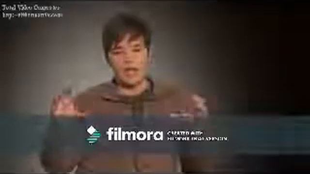 Malchik-Gey (That Black Remix) (Nathan Kress Video) смотреть онлайн