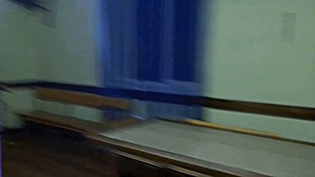 Коттедж посуточно в поселке Нагорном Охотничий дом тел.:89173944969 смотреть онлайн