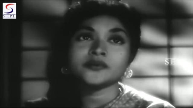 Soja Re Soja Mere | Lata Mangeshkar | Kathputli @ Balraj Sahni, Vyjayanthimala смотреть онлайн