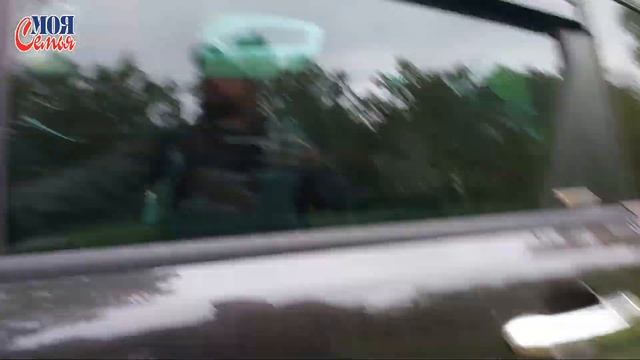 Выходные на ДАЧЕ всей семьёй//семейный влог//моя семья//наша дача//семейный канал//family vlog смотреть онлайн