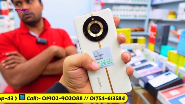 Mobile Phone Price in Bangladesh | New Mobile Phone Price in BD 2024 | Unofficial Phone Price in BD смотреть онлайн