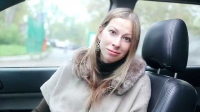 Новости автомобильной индустрии