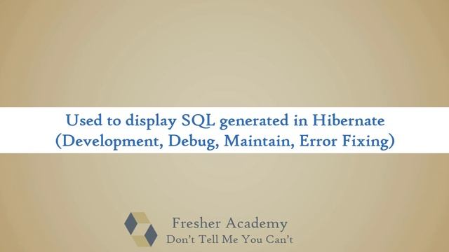 25 Show SQL смотреть онлайн