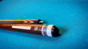 Кий Романа Королева Цветок 8 лучей.