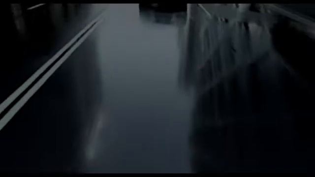 Kia Cadenza(K7).mov смотреть онлайн