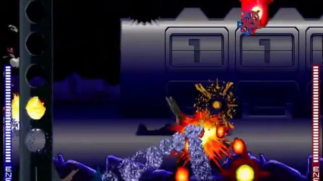 T2 the arcade game part 2 смотреть онлайн