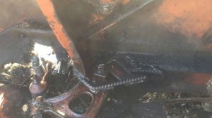 Минусы зерноуборочного комбайна ЕНИСЕЙ 1200, не покупайте пока не посмотрите!