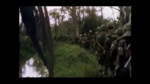 А я повыше закатаю рукава.....