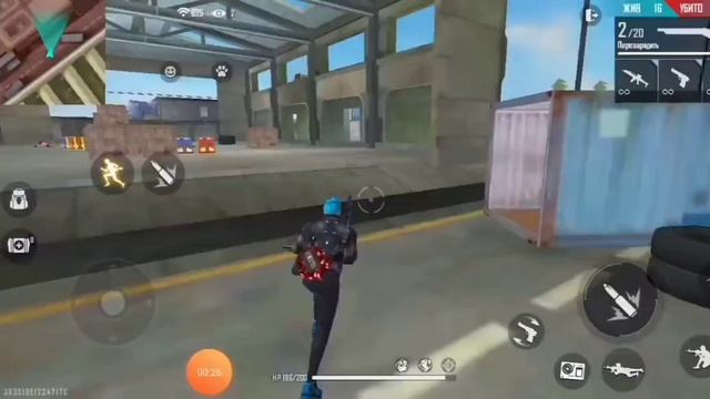 HONOR 8S?❤️ смотреть онлайн