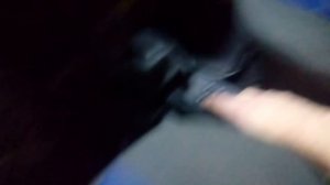 Установка электростеклоподъемников на Таврию